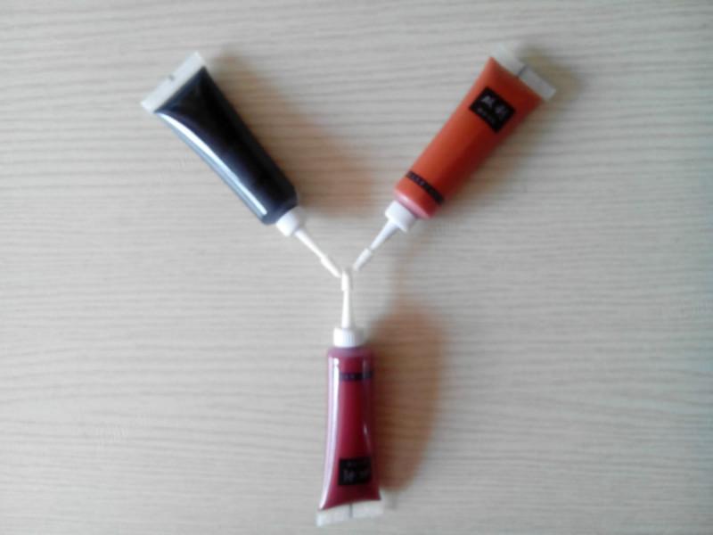 供應(yīng)雙利免漆烤漆修補(bǔ)產(chǎn)品