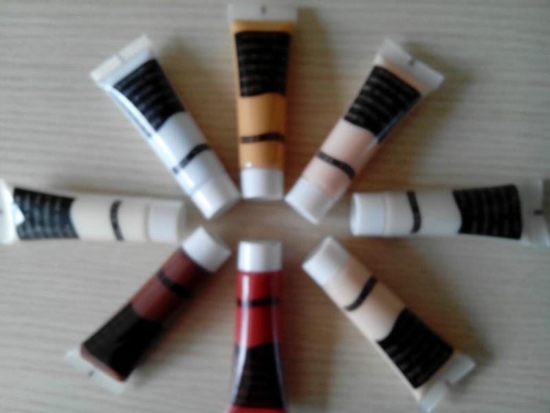 供應(yīng)地板家具木器修補(bǔ)膏（全國(guó)各地）