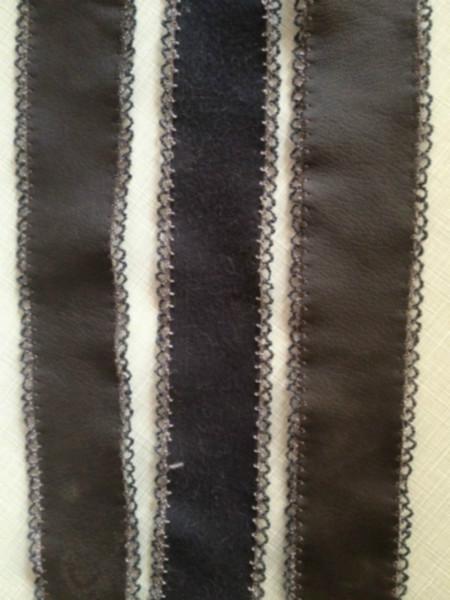 供應(yīng)曲牙機(jī)廠家供貨