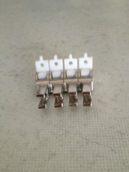 供應(yīng)隱形拉鏈壓腳-辛陽縫紉設(shè)備