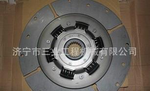 供應(yīng)小松挖掘機(jī)PC300-7噴油泵總成-小松PC300-7噴油器的價(jià)格-小松配件供應(yīng)商