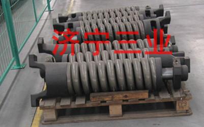 供應(yīng)PC200-7-8漲緊油缸總成-小松挖掘機(jī)漲緊油缸總成價(jià)格-小松配件供應(yīng)商電話