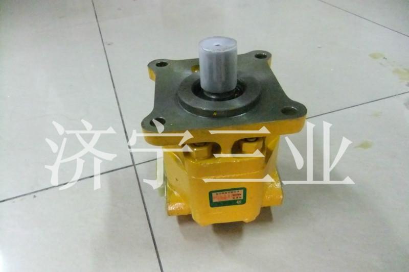 供應(yīng)PC200-7節(jié)溫器6735-6