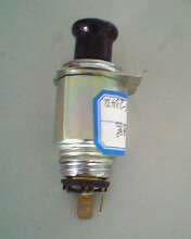 供應(yīng)挖掘機(jī)PC-7點(diǎn)煙器價(jià)格