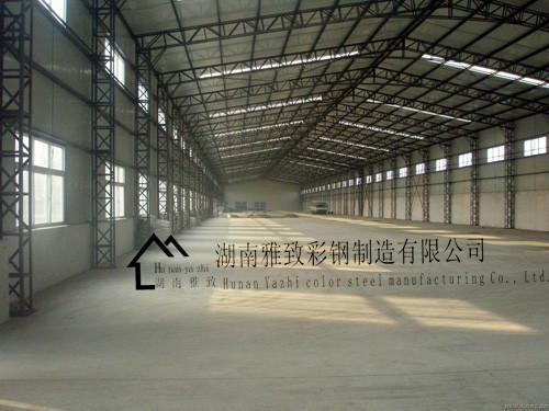 供應余江縣彩鋼棚、彩鋼棚價格、耐力板車棚、彩鋼棚批發(fā)