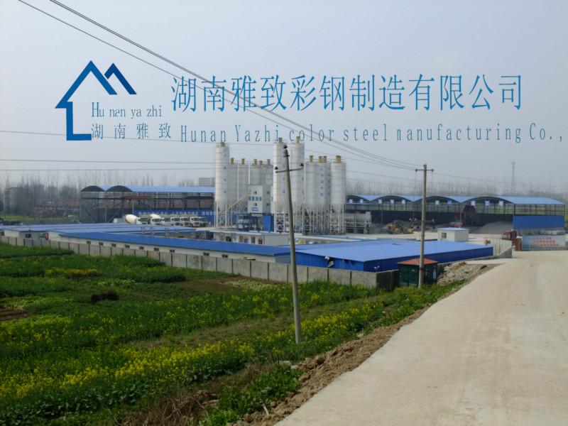 紅谷灘新區(qū)活動房價格圖片/紅谷灘新區(qū)活動房價格樣板圖 (3)