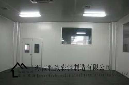 供應(yīng)株洲車間隔斷價格、隔斷圖片、隔斷生產(chǎn)批發(fā)、隔斷安裝