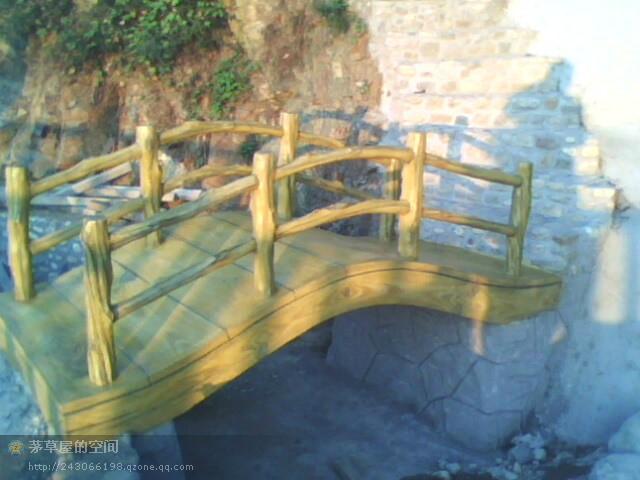 供應(yīng)假山假石仿木假樹仿木欄桿全國假山假石仿木假樹仿木欄桿