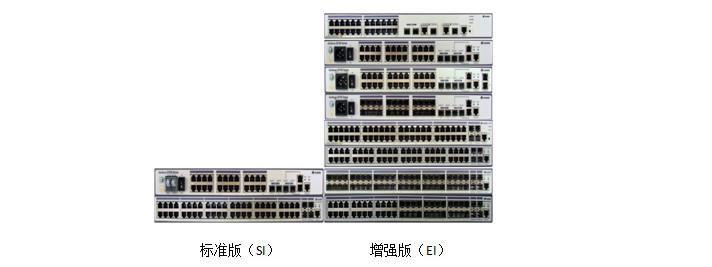 供应聊城华为核心交换机总代理办事处