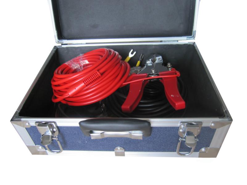 CZ6620Z型變壓器直流電阻測(cè)試儀