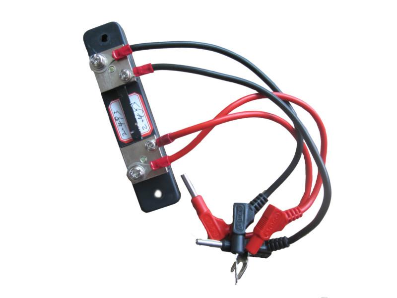 供應(yīng)CZ6610Z型變壓器直流電阻測試儀