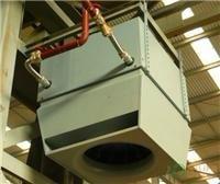 邊墻式風機型號齊全圖片