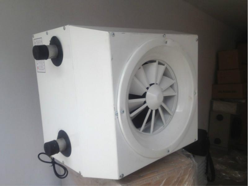 供應(yīng)WSP邊墻送風(fēng)機(jī)型號(hào)齊全宇捷*
