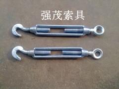 供應廣州M20瑪鋼花蘭廠家