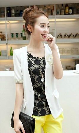 便宜外貿(mào)服裝圖片/便宜外貿(mào)服裝樣板圖 (4)