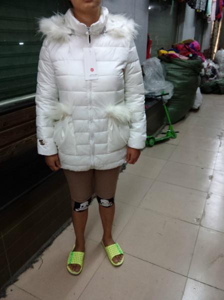 棉服羽絨服圖片/棉服羽絨服樣板圖 (3)