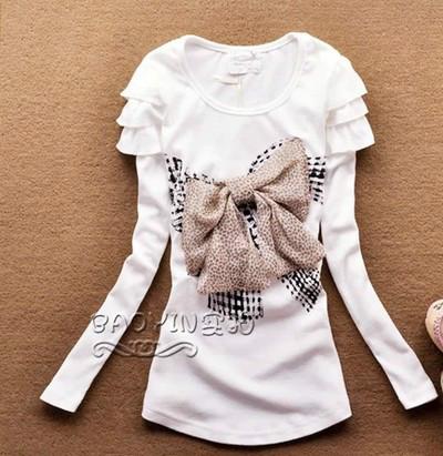 供應(yīng)外貿(mào)春裝批發(fā)便宜春裝批發(fā)男女春裝