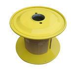 供應(yīng)福建盤具廠/////軸盤