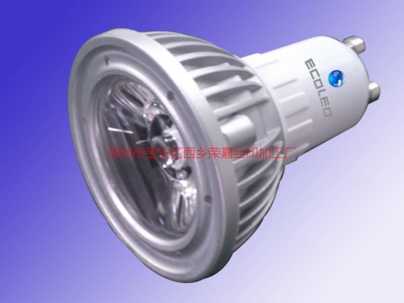 噴油加工供應(yīng)噴油絲印西鄉(xiāng)絲印移印