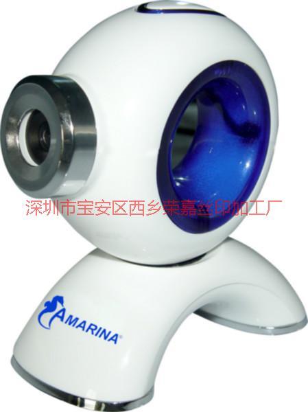 噴PU光油供應攝像頭噴PU光油加工