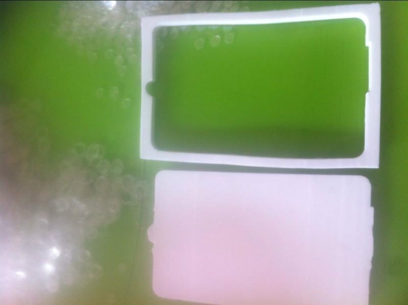 供應(yīng)汕頭EVA各種腳墊生產(chǎn)廠家銷售中     惠州各種腳墊廠商批發(fā)中