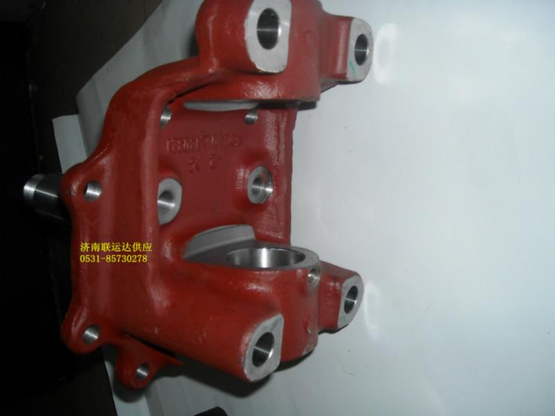 供應(yīng)德龍轉(zhuǎn)向節(jié)81.44201.0144