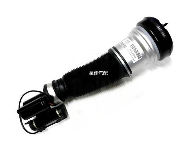 供應奔馳220四驅(qū)前機減震器避震原廠，廣州星佳配奔馳寶馬專賣