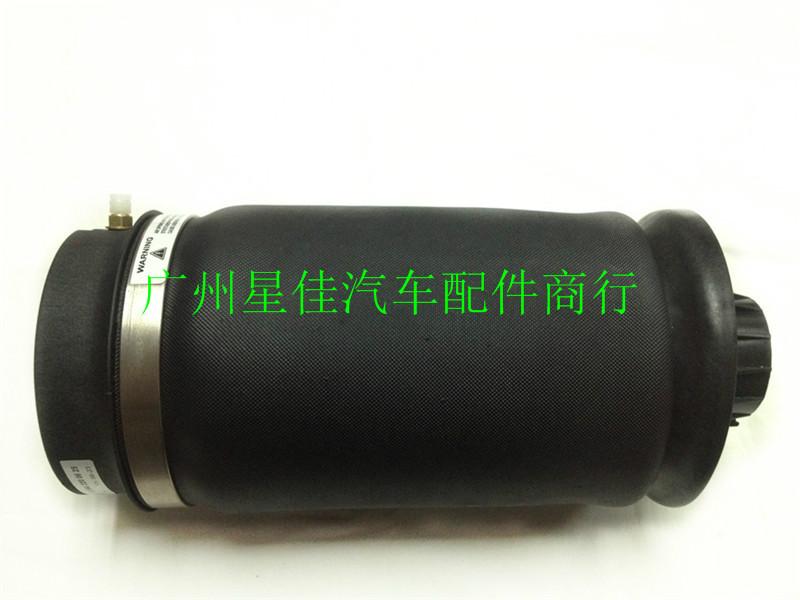 供應(yīng)奔馳164后機(jī)氣壓包，奔馳164空氣彈簧，氣包，廣州奔馳配件