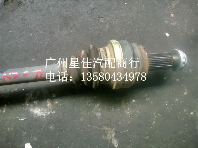 后半軸圖片/后半軸樣板圖 (2)