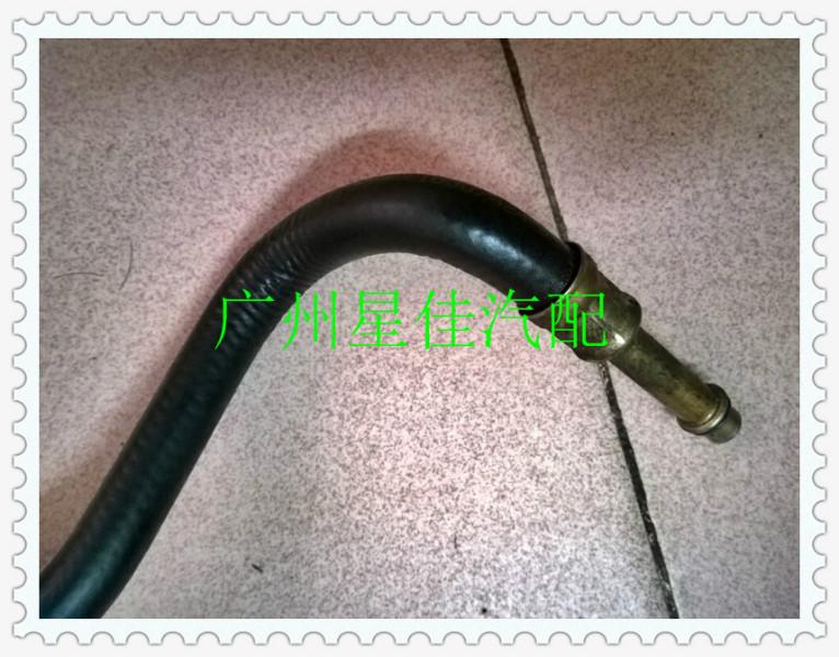 供應寶馬E39助力泵油管方向機油管，廣州寶馬5系二手舊件拆車件