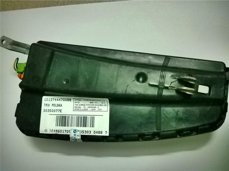 供應(yīng)奔馳164座椅氣囊，奔馳E164ML座椅氣袋，奔馳164價(jià)格