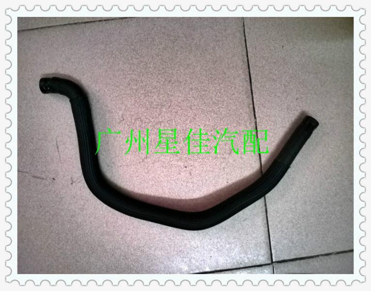 供應寶馬E39助力泵油管方向機油管，廣州寶馬5系二手舊件拆車件