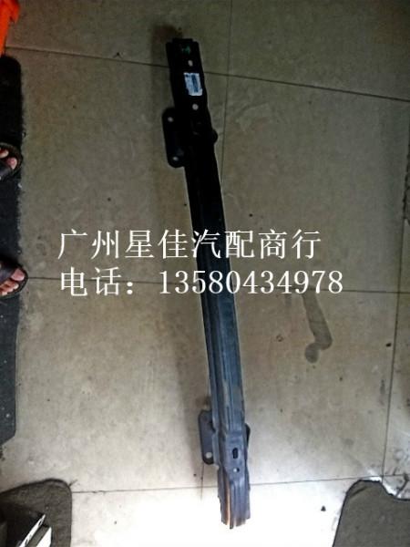 供應寶馬E90后保險杠內(nèi)鐵，廣州寶馬老款舊款后杠內(nèi)骨架