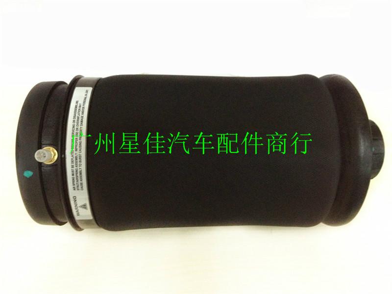 供應(yīng)奔馳164后機(jī)氣壓包，奔馳164空氣彈簧，氣包，廣州奔馳配件