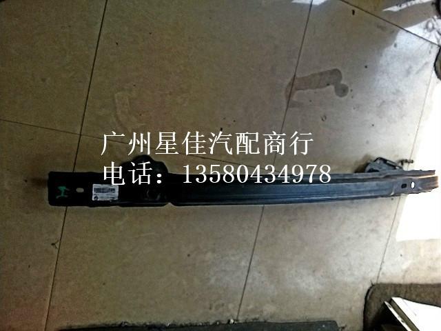 供應寶馬E90后保險杠內(nèi)鐵，廣州寶馬老款舊款后杠內(nèi)骨架