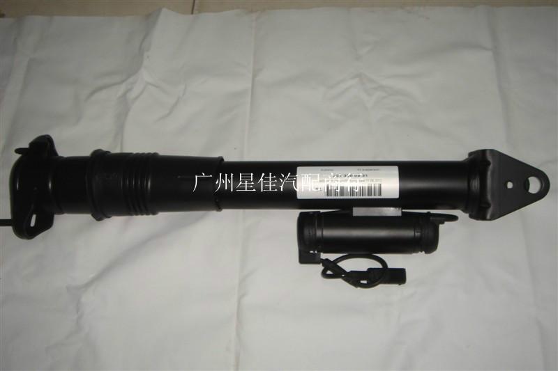 后減振器圖片/后減振器樣板圖 (2)