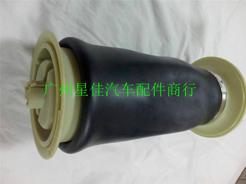 供應(yīng)廣州寶馬X5E70減震氣壓包空氣彈簧，減振器氣包避震器懸掛