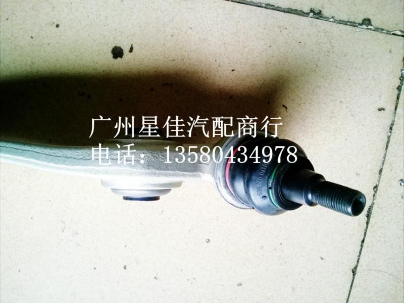 供應(yīng)寶馬X5E70前下擺臂，寶馬懸掛，拉桿，寶馬配件，拆車(chē)件