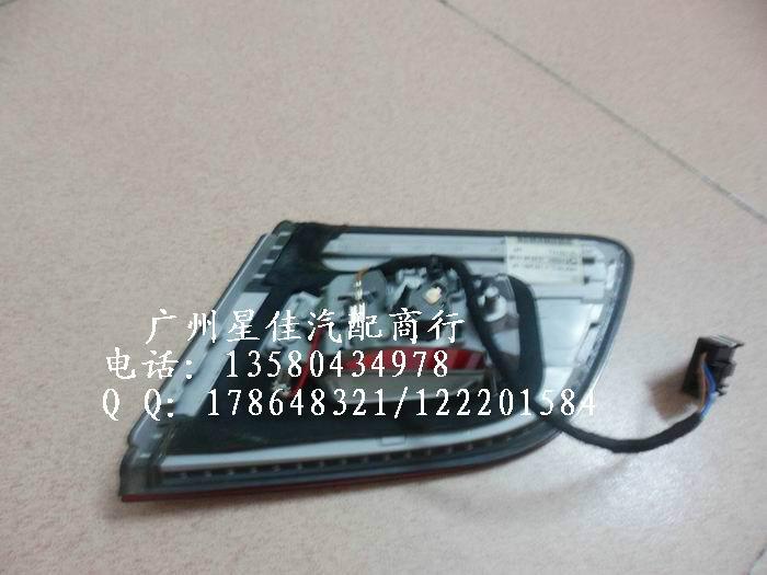 供應(yīng)寶馬E93尾燈 剎車燈，寶馬配件供應(yīng)，全新原廠配件供應(yīng)商