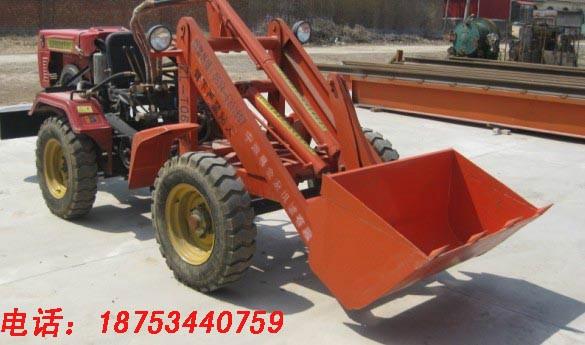 供應(yīng)農(nóng)用小鏟車