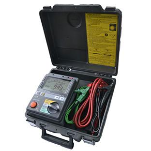 供應(yīng)3125絕緣電阻測(cè)試儀 武漢絕緣電阻測(cè)試儀廠 兆歐表生產(chǎn)廠 搖表