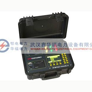 供應(yīng)ED0203B變壓器變比組別測(cè)試儀 變壓器變比測(cè)試儀生產(chǎn)廠家