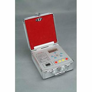 ED2671電動(dòng)兆歐表圖片