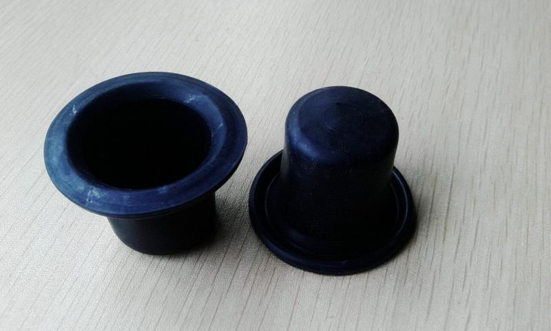 供應(yīng)bottero機械保險絲及氣囊