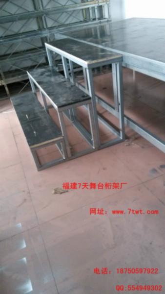 供應陜西舞臺出售/陜西舞臺桁架出售