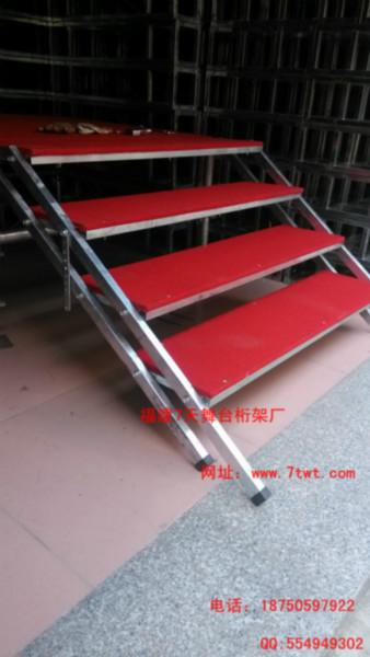 供應陜西舞臺出售/陜西舞臺桁架出售