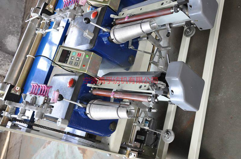 供應(yīng)精密絡(luò)筒機(jī)報(bào)價(jià)，精密絡(luò)筒機(jī)廠(chǎng)家報(bào)價(jià)，精密絡(luò)筒機(jī)價(jià)格