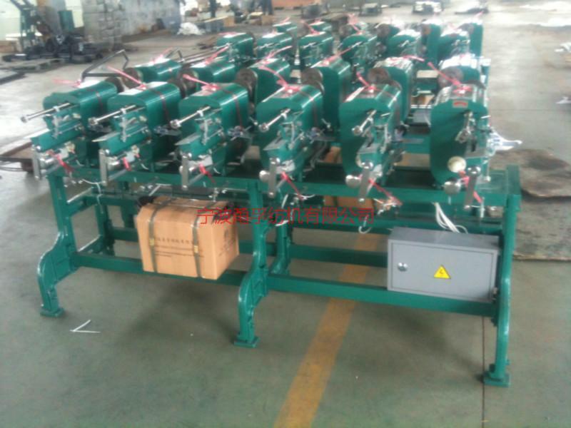 寧波分線機(jī)圖片