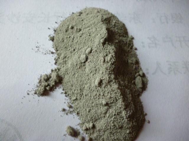 金剛石微粉圖片/金剛石微粉樣板圖 (2)