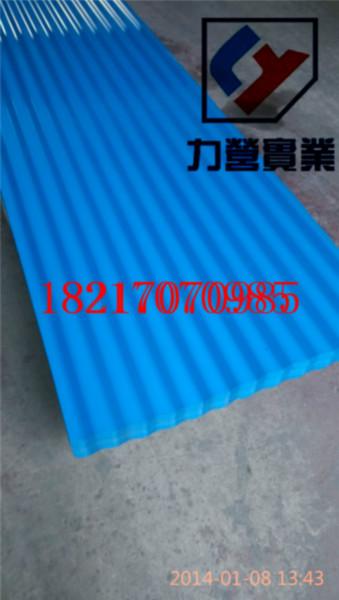 供應(yīng)撫州彩鋼瓦供應(yīng)商撫州鍍鋁鋅彩鋼瓦藍(lán)色彩鋼瓦寶鋼彩鋼板